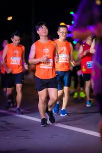 BIB: 27079, 25126
                            <button type="button" onclick="openModal(15198976)" class="btn btn-primary btn-sm float-right btn-popup" data-toggle="modal" data-target=".modal-high-quality">
                        <i class="fas fa-shopping-cart"></i> Add to Cart
                    </button>
                                            <button type="button" onclick="isThisMe(15198976, true)" class="btn btn-success btn-sm float-right btn-popup btn-isme hidden" data-toggle="tooltip" data-placement="bottom" title="นี่คือรูปของคุณใช่ไหม คลิกที่นี่เพื่อเอาเข้าอัลบั้ม">
                        <i class="fas fa-plus"></i> Add to album
                    </button>
                    <button type="button" onclick="isThisMe(15198976, false)" class="btn btn-warning btn-sm float-right btn-popup btn-isnotme hidden">
                        <i class="fas fa-ban"></i> Remove from album
                    </button>