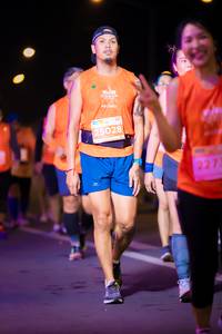 BIB: 25028, 227
                            <button type="button" onclick="openModal(15292911)" class="btn btn-primary btn-sm float-right btn-popup" data-toggle="modal" data-target=".modal-high-quality">
                        <i class="fas fa-shopping-cart"></i> Add to Cart
                    </button>
                                            <button type="button" onclick="isThisMe(15292911, true)" class="btn btn-success btn-sm float-right btn-popup btn-isme hidden" data-toggle="tooltip" data-placement="bottom" title="นี่คือรูปของคุณใช่ไหม คลิกที่นี่เพื่อเอาเข้าอัลบั้ม">
                        <i class="fas fa-plus"></i> Add to album
                    </button>
                    <button type="button" onclick="isThisMe(15292911, false)" class="btn btn-warning btn-sm float-right btn-popup btn-isnotme hidden">
                        <i class="fas fa-ban"></i> Remove from album
                    </button>