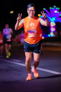 BIB: 25855
                            <button type="button" onclick="openModal(15189925)" class="btn btn-primary btn-sm float-right btn-popup" data-toggle="modal" data-target=".modal-high-quality">
                        <i class="fas fa-shopping-cart"></i> Add to Cart
                    </button>
                                            <button type="button" onclick="isThisMe(15189925, true)" class="btn btn-success btn-sm float-right btn-popup btn-isme hidden" data-toggle="tooltip" data-placement="bottom" title="นี่คือรูปของคุณใช่ไหม คลิกที่นี่เพื่อเอาเข้าอัลบั้ม">
                        <i class="fas fa-plus"></i> Add to album
                    </button>
                    <button type="button" onclick="isThisMe(15189925, false)" class="btn btn-warning btn-sm float-right btn-popup btn-isnotme hidden">
                        <i class="fas fa-ban"></i> Remove from album
                    </button>