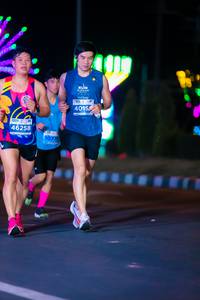 BIB: 4015, 46258, 1077
                            <button type="button" onclick="openModal(15295261)" class="btn btn-primary btn-sm float-right btn-popup" data-toggle="modal" data-target=".modal-high-quality">
                        <i class="fas fa-shopping-cart"></i> Add to Cart
                    </button>
                                            <button type="button" onclick="isThisMe(15295261, true)" class="btn btn-success btn-sm float-right btn-popup btn-isme hidden" data-toggle="tooltip" data-placement="bottom" title="นี่คือรูปของคุณใช่ไหม คลิกที่นี่เพื่อเอาเข้าอัลบั้ม">
                        <i class="fas fa-plus"></i> Add to album
                    </button>
                    <button type="button" onclick="isThisMe(15295261, false)" class="btn btn-warning btn-sm float-right btn-popup btn-isnotme hidden">
                        <i class="fas fa-ban"></i> Remove from album
                    </button>