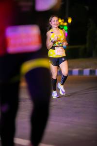 BIB: 2883
                            <button type="button" onclick="openModal(15142007)" class="btn btn-primary btn-sm float-right btn-popup" data-toggle="modal" data-target=".modal-high-quality">
                        <i class="fas fa-shopping-cart"></i> Add to Cart
                    </button>
                                            <button type="button" onclick="isThisMe(15142007, true)" class="btn btn-success btn-sm float-right btn-popup btn-isme hidden" data-toggle="tooltip" data-placement="bottom" title="นี่คือรูปของคุณใช่ไหม คลิกที่นี่เพื่อเอาเข้าอัลบั้ม">
                        <i class="fas fa-plus"></i> Add to album
                    </button>
                    <button type="button" onclick="isThisMe(15142007, false)" class="btn btn-warning btn-sm float-right btn-popup btn-isnotme hidden">
                        <i class="fas fa-ban"></i> Remove from album
                    </button>