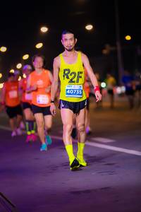 BIB: 40735
                            <button type="button" onclick="openModal(15193165)" class="btn btn-primary btn-sm float-right btn-popup" data-toggle="modal" data-target=".modal-high-quality">
                        <i class="fas fa-shopping-cart"></i> Add to Cart
                    </button>
                                            <button type="button" onclick="isThisMe(15193165, true)" class="btn btn-success btn-sm float-right btn-popup btn-isme hidden" data-toggle="tooltip" data-placement="bottom" title="นี่คือรูปของคุณใช่ไหม คลิกที่นี่เพื่อเอาเข้าอัลบั้ม">
                        <i class="fas fa-plus"></i> Add to album
                    </button>
                    <button type="button" onclick="isThisMe(15193165, false)" class="btn btn-warning btn-sm float-right btn-popup btn-isnotme hidden">
                        <i class="fas fa-ban"></i> Remove from album
                    </button>