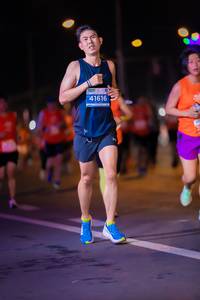 BIB: 41616
                            <button type="button" onclick="openModal(15193569)" class="btn btn-primary btn-sm float-right btn-popup" data-toggle="modal" data-target=".modal-high-quality">
                        <i class="fas fa-shopping-cart"></i> Add to Cart
                    </button>
                                            <button type="button" onclick="isThisMe(15193569, true)" class="btn btn-success btn-sm float-right btn-popup btn-isme hidden" data-toggle="tooltip" data-placement="bottom" title="นี่คือรูปของคุณใช่ไหม คลิกที่นี่เพื่อเอาเข้าอัลบั้ม">
                        <i class="fas fa-plus"></i> Add to album
                    </button>
                    <button type="button" onclick="isThisMe(15193569, false)" class="btn btn-warning btn-sm float-right btn-popup btn-isnotme hidden">
                        <i class="fas fa-ban"></i> Remove from album
                    </button>