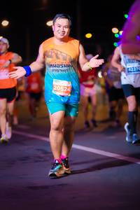 BIB: 20524
                            <button type="button" onclick="openModal(15190905)" class="btn btn-primary btn-sm float-right btn-popup" data-toggle="modal" data-target=".modal-high-quality">
                        <i class="fas fa-shopping-cart"></i> Add to Cart
                    </button>
                                            <button type="button" onclick="isThisMe(15190905, true)" class="btn btn-success btn-sm float-right btn-popup btn-isme hidden" data-toggle="tooltip" data-placement="bottom" title="นี่คือรูปของคุณใช่ไหม คลิกที่นี่เพื่อเอาเข้าอัลบั้ม">
                        <i class="fas fa-plus"></i> Add to album
                    </button>
                    <button type="button" onclick="isThisMe(15190905, false)" class="btn btn-warning btn-sm float-right btn-popup btn-isnotme hidden">
                        <i class="fas fa-ban"></i> Remove from album
                    </button>