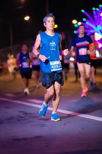 BIB: 40527
                            <button type="button" onclick="openModal(15188240)" class="btn btn-primary btn-sm float-right btn-popup" data-toggle="modal" data-target=".modal-high-quality">
                        <i class="fas fa-shopping-cart"></i> Add to Cart
                    </button>
                                            <button type="button" onclick="isThisMe(15188240, true)" class="btn btn-success btn-sm float-right btn-popup btn-isme hidden" data-toggle="tooltip" data-placement="bottom" title="นี่คือรูปของคุณใช่ไหม คลิกที่นี่เพื่อเอาเข้าอัลบั้ม">
                        <i class="fas fa-plus"></i> Add to album
                    </button>
                    <button type="button" onclick="isThisMe(15188240, false)" class="btn btn-warning btn-sm float-right btn-popup btn-isnotme hidden">
                        <i class="fas fa-ban"></i> Remove from album
                    </button>