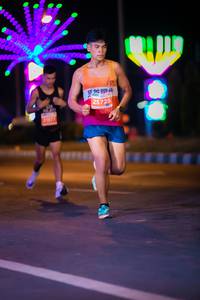 BIB: 25725
                            <button type="button" onclick="openModal(15121703)" class="btn btn-primary btn-sm float-right btn-popup" data-toggle="modal" data-target=".modal-high-quality">
                        <i class="fas fa-shopping-cart"></i> Add to Cart
                    </button>
                                            <button type="button" onclick="isThisMe(15121703, true)" class="btn btn-success btn-sm float-right btn-popup btn-isme hidden" data-toggle="tooltip" data-placement="bottom" title="นี่คือรูปของคุณใช่ไหม คลิกที่นี่เพื่อเอาเข้าอัลบั้ม">
                        <i class="fas fa-plus"></i> Add to album
                    </button>
                    <button type="button" onclick="isThisMe(15121703, false)" class="btn btn-warning btn-sm float-right btn-popup btn-isnotme hidden">
                        <i class="fas fa-ban"></i> Remove from album
                    </button>