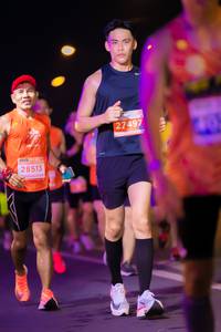 BIB: 27497, 28513
                            <button type="button" onclick="openModal(15192875)" class="btn btn-primary btn-sm float-right btn-popup" data-toggle="modal" data-target=".modal-high-quality">
                        <i class="fas fa-shopping-cart"></i> Add to Cart
                    </button>
                                            <button type="button" onclick="isThisMe(15192875, true)" class="btn btn-success btn-sm float-right btn-popup btn-isme hidden" data-toggle="tooltip" data-placement="bottom" title="นี่คือรูปของคุณใช่ไหม คลิกที่นี่เพื่อเอาเข้าอัลบั้ม">
                        <i class="fas fa-plus"></i> Add to album
                    </button>
                    <button type="button" onclick="isThisMe(15192875, false)" class="btn btn-warning btn-sm float-right btn-popup btn-isnotme hidden">
                        <i class="fas fa-ban"></i> Remove from album
                    </button>