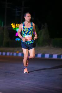 BIB: 26791
                            <button type="button" onclick="openModal(15121283)" class="btn btn-primary btn-sm float-right btn-popup" data-toggle="modal" data-target=".modal-high-quality">
                        <i class="fas fa-shopping-cart"></i> Add to Cart
                    </button>
                                            <button type="button" onclick="isThisMe(15121283, true)" class="btn btn-success btn-sm float-right btn-popup btn-isme hidden" data-toggle="tooltip" data-placement="bottom" title="นี่คือรูปของคุณใช่ไหม คลิกที่นี่เพื่อเอาเข้าอัลบั้ม">
                        <i class="fas fa-plus"></i> Add to album
                    </button>
                    <button type="button" onclick="isThisMe(15121283, false)" class="btn btn-warning btn-sm float-right btn-popup btn-isnotme hidden">
                        <i class="fas fa-ban"></i> Remove from album
                    </button>