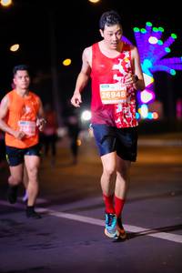 BIB: 26948
                            <button type="button" onclick="openModal(15142134)" class="btn btn-primary btn-sm float-right btn-popup" data-toggle="modal" data-target=".modal-high-quality">
                        <i class="fas fa-shopping-cart"></i> Add to Cart
                    </button>
                                            <button type="button" onclick="isThisMe(15142134, true)" class="btn btn-success btn-sm float-right btn-popup btn-isme hidden" data-toggle="tooltip" data-placement="bottom" title="นี่คือรูปของคุณใช่ไหม คลิกที่นี่เพื่อเอาเข้าอัลบั้ม">
                        <i class="fas fa-plus"></i> Add to album
                    </button>
                    <button type="button" onclick="isThisMe(15142134, false)" class="btn btn-warning btn-sm float-right btn-popup btn-isnotme hidden">
                        <i class="fas fa-ban"></i> Remove from album
                    </button>