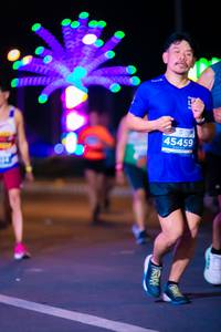 BIB: 45459
                            <button type="button" onclick="openModal(15295204)" class="btn btn-primary btn-sm float-right btn-popup" data-toggle="modal" data-target=".modal-high-quality">
                        <i class="fas fa-shopping-cart"></i> Add to Cart
                    </button>
                                            <button type="button" onclick="isThisMe(15295204, true)" class="btn btn-success btn-sm float-right btn-popup btn-isme hidden" data-toggle="tooltip" data-placement="bottom" title="นี่คือรูปของคุณใช่ไหม คลิกที่นี่เพื่อเอาเข้าอัลบั้ม">
                        <i class="fas fa-plus"></i> Add to album
                    </button>
                    <button type="button" onclick="isThisMe(15295204, false)" class="btn btn-warning btn-sm float-right btn-popup btn-isnotme hidden">
                        <i class="fas fa-ban"></i> Remove from album
                    </button>