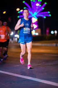 BIB: 47004
                            <button type="button" onclick="openModal(15128049)" class="btn btn-primary btn-sm float-right btn-popup" data-toggle="modal" data-target=".modal-high-quality">
                        <i class="fas fa-shopping-cart"></i> Add to Cart
                    </button>
                                            <button type="button" onclick="isThisMe(15128049, true)" class="btn btn-success btn-sm float-right btn-popup btn-isme hidden" data-toggle="tooltip" data-placement="bottom" title="นี่คือรูปของคุณใช่ไหม คลิกที่นี่เพื่อเอาเข้าอัลบั้ม">
                        <i class="fas fa-plus"></i> Add to album
                    </button>
                    <button type="button" onclick="isThisMe(15128049, false)" class="btn btn-warning btn-sm float-right btn-popup btn-isnotme hidden">
                        <i class="fas fa-ban"></i> Remove from album
                    </button>