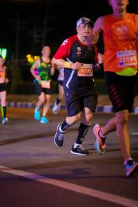 BIB: 22095, 88225
                            <button type="button" onclick="openModal(15187790)" class="btn btn-primary btn-sm float-right btn-popup" data-toggle="modal" data-target=".modal-high-quality">
                        <i class="fas fa-shopping-cart"></i> Add to Cart
                    </button>
                                            <button type="button" onclick="isThisMe(15187790, true)" class="btn btn-success btn-sm float-right btn-popup btn-isme hidden" data-toggle="tooltip" data-placement="bottom" title="นี่คือรูปของคุณใช่ไหม คลิกที่นี่เพื่อเอาเข้าอัลบั้ม">
                        <i class="fas fa-plus"></i> Add to album
                    </button>
                    <button type="button" onclick="isThisMe(15187790, false)" class="btn btn-warning btn-sm float-right btn-popup btn-isnotme hidden">
                        <i class="fas fa-ban"></i> Remove from album
                    </button>