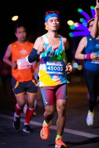 BIB: 45003
                            <button type="button" onclick="openModal(15201903)" class="btn btn-primary btn-sm float-right btn-popup" data-toggle="modal" data-target=".modal-high-quality">
                        <i class="fas fa-shopping-cart"></i> Add to Cart
                    </button>
                                            <button type="button" onclick="isThisMe(15201903, true)" class="btn btn-success btn-sm float-right btn-popup btn-isme hidden" data-toggle="tooltip" data-placement="bottom" title="นี่คือรูปของคุณใช่ไหม คลิกที่นี่เพื่อเอาเข้าอัลบั้ม">
                        <i class="fas fa-plus"></i> Add to album
                    </button>
                    <button type="button" onclick="isThisMe(15201903, false)" class="btn btn-warning btn-sm float-right btn-popup btn-isnotme hidden">
                        <i class="fas fa-ban"></i> Remove from album
                    </button>