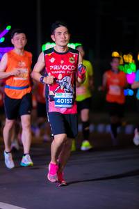BIB: 40153
                            <button type="button" onclick="openModal(15196306)" class="btn btn-primary btn-sm float-right btn-popup" data-toggle="modal" data-target=".modal-high-quality">
                        <i class="fas fa-shopping-cart"></i> Add to Cart
                    </button>
                                            <button type="button" onclick="isThisMe(15196306, true)" class="btn btn-success btn-sm float-right btn-popup btn-isme hidden" data-toggle="tooltip" data-placement="bottom" title="นี่คือรูปของคุณใช่ไหม คลิกที่นี่เพื่อเอาเข้าอัลบั้ม">
                        <i class="fas fa-plus"></i> Add to album
                    </button>
                    <button type="button" onclick="isThisMe(15196306, false)" class="btn btn-warning btn-sm float-right btn-popup btn-isnotme hidden">
                        <i class="fas fa-ban"></i> Remove from album
                    </button>