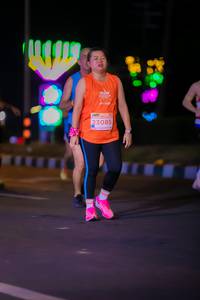 BIB: 23085
                            <button type="button" onclick="openModal(15295363)" class="btn btn-primary btn-sm float-right btn-popup" data-toggle="modal" data-target=".modal-high-quality">
                        <i class="fas fa-shopping-cart"></i> Add to Cart
                    </button>
                                            <button type="button" onclick="isThisMe(15295363, true)" class="btn btn-success btn-sm float-right btn-popup btn-isme hidden" data-toggle="tooltip" data-placement="bottom" title="นี่คือรูปของคุณใช่ไหม คลิกที่นี่เพื่อเอาเข้าอัลบั้ม">
                        <i class="fas fa-plus"></i> Add to album
                    </button>
                    <button type="button" onclick="isThisMe(15295363, false)" class="btn btn-warning btn-sm float-right btn-popup btn-isnotme hidden">
                        <i class="fas fa-ban"></i> Remove from album
                    </button>