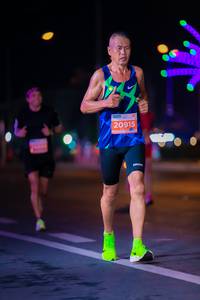 BIB: 20915
                            <button type="button" onclick="openModal(15120925)" class="btn btn-primary btn-sm float-right btn-popup" data-toggle="modal" data-target=".modal-high-quality">
                        <i class="fas fa-shopping-cart"></i> Add to Cart
                    </button>
                                            <button type="button" onclick="isThisMe(15120925, true)" class="btn btn-success btn-sm float-right btn-popup btn-isme hidden" data-toggle="tooltip" data-placement="bottom" title="นี่คือรูปของคุณใช่ไหม คลิกที่นี่เพื่อเอาเข้าอัลบั้ม">
                        <i class="fas fa-plus"></i> Add to album
                    </button>
                    <button type="button" onclick="isThisMe(15120925, false)" class="btn btn-warning btn-sm float-right btn-popup btn-isnotme hidden">
                        <i class="fas fa-ban"></i> Remove from album
                    </button>