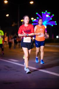 BIB: 23183
                            <button type="button" onclick="openModal(15292128)" class="btn btn-primary btn-sm float-right btn-popup" data-toggle="modal" data-target=".modal-high-quality">
                        <i class="fas fa-shopping-cart"></i> Add to Cart
                    </button>
                                            <button type="button" onclick="isThisMe(15292128, true)" class="btn btn-success btn-sm float-right btn-popup btn-isme hidden" data-toggle="tooltip" data-placement="bottom" title="นี่คือรูปของคุณใช่ไหม คลิกที่นี่เพื่อเอาเข้าอัลบั้ม">
                        <i class="fas fa-plus"></i> Add to album
                    </button>
                    <button type="button" onclick="isThisMe(15292128, false)" class="btn btn-warning btn-sm float-right btn-popup btn-isnotme hidden">
                        <i class="fas fa-ban"></i> Remove from album
                    </button>