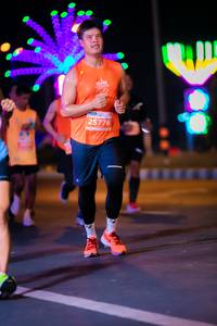 BIB: 25776
                            <button type="button" onclick="openModal(15142176)" class="btn btn-primary btn-sm float-right btn-popup" data-toggle="modal" data-target=".modal-high-quality">
                        <i class="fas fa-shopping-cart"></i> Add to Cart
                    </button>
                                            <button type="button" onclick="isThisMe(15142176, true)" class="btn btn-success btn-sm float-right btn-popup btn-isme hidden" data-toggle="tooltip" data-placement="bottom" title="นี่คือรูปของคุณใช่ไหม คลิกที่นี่เพื่อเอาเข้าอัลบั้ม">
                        <i class="fas fa-plus"></i> Add to album
                    </button>
                    <button type="button" onclick="isThisMe(15142176, false)" class="btn btn-warning btn-sm float-right btn-popup btn-isnotme hidden">
                        <i class="fas fa-ban"></i> Remove from album
                    </button>