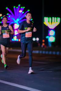 BIB: 27425, 20196
                            <button type="button" onclick="openModal(15120059)" class="btn btn-primary btn-sm float-right btn-popup" data-toggle="modal" data-target=".modal-high-quality">
                        <i class="fas fa-shopping-cart"></i> Add to Cart
                    </button>
                                            <button type="button" onclick="isThisMe(15120059, true)" class="btn btn-success btn-sm float-right btn-popup btn-isme hidden" data-toggle="tooltip" data-placement="bottom" title="นี่คือรูปของคุณใช่ไหม คลิกที่นี่เพื่อเอาเข้าอัลบั้ม">
                        <i class="fas fa-plus"></i> Add to album
                    </button>
                    <button type="button" onclick="isThisMe(15120059, false)" class="btn btn-warning btn-sm float-right btn-popup btn-isnotme hidden">
                        <i class="fas fa-ban"></i> Remove from album
                    </button>