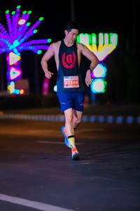 BIB: 27344
                            <button type="button" onclick="openModal(15124180)" class="btn btn-primary btn-sm float-right btn-popup" data-toggle="modal" data-target=".modal-high-quality">
                        <i class="fas fa-shopping-cart"></i> Add to Cart
                    </button>
                                            <button type="button" onclick="isThisMe(15124180, true)" class="btn btn-success btn-sm float-right btn-popup btn-isme hidden" data-toggle="tooltip" data-placement="bottom" title="นี่คือรูปของคุณใช่ไหม คลิกที่นี่เพื่อเอาเข้าอัลบั้ม">
                        <i class="fas fa-plus"></i> Add to album
                    </button>
                    <button type="button" onclick="isThisMe(15124180, false)" class="btn btn-warning btn-sm float-right btn-popup btn-isnotme hidden">
                        <i class="fas fa-ban"></i> Remove from album
                    </button>