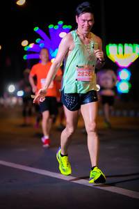 BIB: 28268
                            <button type="button" onclick="openModal(15187208)" class="btn btn-primary btn-sm float-right btn-popup" data-toggle="modal" data-target=".modal-high-quality">
                        <i class="fas fa-shopping-cart"></i> Add to Cart
                    </button>
                                            <button type="button" onclick="isThisMe(15187208, true)" class="btn btn-success btn-sm float-right btn-popup btn-isme hidden" data-toggle="tooltip" data-placement="bottom" title="นี่คือรูปของคุณใช่ไหม คลิกที่นี่เพื่อเอาเข้าอัลบั้ม">
                        <i class="fas fa-plus"></i> Add to album
                    </button>
                    <button type="button" onclick="isThisMe(15187208, false)" class="btn btn-warning btn-sm float-right btn-popup btn-isnotme hidden">
                        <i class="fas fa-ban"></i> Remove from album
                    </button>