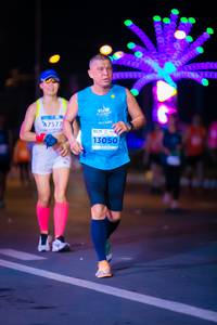 BIB: 47577, 13050
                            <button type="button" onclick="openModal(15295053)" class="btn btn-primary btn-sm float-right btn-popup" data-toggle="modal" data-target=".modal-high-quality">
                        <i class="fas fa-shopping-cart"></i> Add to Cart
                    </button>
                                            <button type="button" onclick="isThisMe(15295053, true)" class="btn btn-success btn-sm float-right btn-popup btn-isme hidden" data-toggle="tooltip" data-placement="bottom" title="นี่คือรูปของคุณใช่ไหม คลิกที่นี่เพื่อเอาเข้าอัลบั้ม">
                        <i class="fas fa-plus"></i> Add to album
                    </button>
                    <button type="button" onclick="isThisMe(15295053, false)" class="btn btn-warning btn-sm float-right btn-popup btn-isnotme hidden">
                        <i class="fas fa-ban"></i> Remove from album
                    </button>