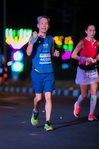 BIB: 46589, 43141
                            <button type="button" onclick="openModal(15312367)" class="btn btn-primary btn-sm float-right btn-popup" data-toggle="modal" data-target=".modal-high-quality">
                        <i class="fas fa-shopping-cart"></i> Add to Cart
                    </button>
                                            <button type="button" onclick="isThisMe(15312367, true)" class="btn btn-success btn-sm float-right btn-popup btn-isme hidden" data-toggle="tooltip" data-placement="bottom" title="นี่คือรูปของคุณใช่ไหม คลิกที่นี่เพื่อเอาเข้าอัลบั้ม">
                        <i class="fas fa-plus"></i> Add to album
                    </button>
                    <button type="button" onclick="isThisMe(15312367, false)" class="btn btn-warning btn-sm float-right btn-popup btn-isnotme hidden">
                        <i class="fas fa-ban"></i> Remove from album
                    </button>