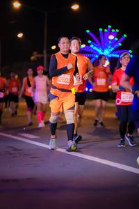 BIB: 20772, 23145
                            <button type="button" onclick="openModal(15291485)" class="btn btn-primary btn-sm float-right btn-popup" data-toggle="modal" data-target=".modal-high-quality">
                        <i class="fas fa-shopping-cart"></i> Add to Cart
                    </button>
                                            <button type="button" onclick="isThisMe(15291485, true)" class="btn btn-success btn-sm float-right btn-popup btn-isme hidden" data-toggle="tooltip" data-placement="bottom" title="นี่คือรูปของคุณใช่ไหม คลิกที่นี่เพื่อเอาเข้าอัลบั้ม">
                        <i class="fas fa-plus"></i> Add to album
                    </button>
                    <button type="button" onclick="isThisMe(15291485, false)" class="btn btn-warning btn-sm float-right btn-popup btn-isnotme hidden">
                        <i class="fas fa-ban"></i> Remove from album
                    </button>