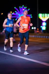 BIB: 25700
                            <button type="button" onclick="openModal(15185758)" class="btn btn-primary btn-sm float-right btn-popup" data-toggle="modal" data-target=".modal-high-quality">
                        <i class="fas fa-shopping-cart"></i> Add to Cart
                    </button>
                                            <button type="button" onclick="isThisMe(15185758, true)" class="btn btn-success btn-sm float-right btn-popup btn-isme hidden" data-toggle="tooltip" data-placement="bottom" title="นี่คือรูปของคุณใช่ไหม คลิกที่นี่เพื่อเอาเข้าอัลบั้ม">
                        <i class="fas fa-plus"></i> Add to album
                    </button>
                    <button type="button" onclick="isThisMe(15185758, false)" class="btn btn-warning btn-sm float-right btn-popup btn-isnotme hidden">
                        <i class="fas fa-ban"></i> Remove from album
                    </button>