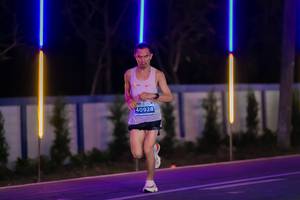 BIB: 40928
                            <button type="button" onclick="openModal(15119840)" class="btn btn-primary btn-sm float-right btn-popup" data-toggle="modal" data-target=".modal-high-quality">
                        <i class="fas fa-shopping-cart"></i> Add to Cart
                    </button>
                                            <button type="button" onclick="isThisMe(15119840, true)" class="btn btn-success btn-sm float-right btn-popup btn-isme hidden" data-toggle="tooltip" data-placement="bottom" title="นี่คือรูปของคุณใช่ไหม คลิกที่นี่เพื่อเอาเข้าอัลบั้ม">
                        <i class="fas fa-plus"></i> Add to album
                    </button>
                    <button type="button" onclick="isThisMe(15119840, false)" class="btn btn-warning btn-sm float-right btn-popup btn-isnotme hidden">
                        <i class="fas fa-ban"></i> Remove from album
                    </button>