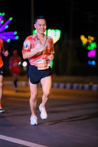 BIB: 2685
                            <button type="button" onclick="openModal(15128230)" class="btn btn-primary btn-sm float-right btn-popup" data-toggle="modal" data-target=".modal-high-quality">
                        <i class="fas fa-shopping-cart"></i> Add to Cart
                    </button>
                                            <button type="button" onclick="isThisMe(15128230, true)" class="btn btn-success btn-sm float-right btn-popup btn-isme hidden" data-toggle="tooltip" data-placement="bottom" title="นี่คือรูปของคุณใช่ไหม คลิกที่นี่เพื่อเอาเข้าอัลบั้ม">
                        <i class="fas fa-plus"></i> Add to album
                    </button>
                    <button type="button" onclick="isThisMe(15128230, false)" class="btn btn-warning btn-sm float-right btn-popup btn-isnotme hidden">
                        <i class="fas fa-ban"></i> Remove from album
                    </button>