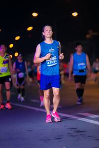 BIB: 47053
                            <button type="button" onclick="openModal(15310069)" class="btn btn-primary btn-sm float-right btn-popup" data-toggle="modal" data-target=".modal-high-quality">
                        <i class="fas fa-shopping-cart"></i> Add to Cart
                    </button>
                                            <button type="button" onclick="isThisMe(15310069, true)" class="btn btn-success btn-sm float-right btn-popup btn-isme hidden" data-toggle="tooltip" data-placement="bottom" title="นี่คือรูปของคุณใช่ไหม คลิกที่นี่เพื่อเอาเข้าอัลบั้ม">
                        <i class="fas fa-plus"></i> Add to album
                    </button>
                    <button type="button" onclick="isThisMe(15310069, false)" class="btn btn-warning btn-sm float-right btn-popup btn-isnotme hidden">
                        <i class="fas fa-ban"></i> Remove from album
                    </button>