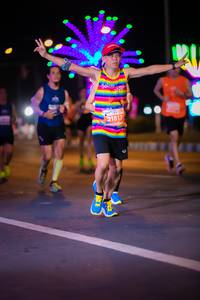 BIB: 21817
                            <button type="button" onclick="openModal(15188061)" class="btn btn-primary btn-sm float-right btn-popup" data-toggle="modal" data-target=".modal-high-quality">
                        <i class="fas fa-shopping-cart"></i> Add to Cart
                    </button>
                                            <button type="button" onclick="isThisMe(15188061, true)" class="btn btn-success btn-sm float-right btn-popup btn-isme hidden" data-toggle="tooltip" data-placement="bottom" title="นี่คือรูปของคุณใช่ไหม คลิกที่นี่เพื่อเอาเข้าอัลบั้ม">
                        <i class="fas fa-plus"></i> Add to album
                    </button>
                    <button type="button" onclick="isThisMe(15188061, false)" class="btn btn-warning btn-sm float-right btn-popup btn-isnotme hidden">
                        <i class="fas fa-ban"></i> Remove from album
                    </button>