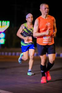 BIB: 26094
                            <button type="button" onclick="openModal(15127339)" class="btn btn-primary btn-sm float-right btn-popup" data-toggle="modal" data-target=".modal-high-quality">
                        <i class="fas fa-shopping-cart"></i> Add to Cart
                    </button>
                                            <button type="button" onclick="isThisMe(15127339, true)" class="btn btn-success btn-sm float-right btn-popup btn-isme hidden" data-toggle="tooltip" data-placement="bottom" title="นี่คือรูปของคุณใช่ไหม คลิกที่นี่เพื่อเอาเข้าอัลบั้ม">
                        <i class="fas fa-plus"></i> Add to album
                    </button>
                    <button type="button" onclick="isThisMe(15127339, false)" class="btn btn-warning btn-sm float-right btn-popup btn-isnotme hidden">
                        <i class="fas fa-ban"></i> Remove from album
                    </button>