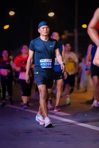 BIB: 45099
                            <button type="button" onclick="openModal(15291121)" class="btn btn-primary btn-sm float-right btn-popup" data-toggle="modal" data-target=".modal-high-quality">
                        <i class="fas fa-shopping-cart"></i> Add to Cart
                    </button>
                                            <button type="button" onclick="isThisMe(15291121, true)" class="btn btn-success btn-sm float-right btn-popup btn-isme hidden" data-toggle="tooltip" data-placement="bottom" title="นี่คือรูปของคุณใช่ไหม คลิกที่นี่เพื่อเอาเข้าอัลบั้ม">
                        <i class="fas fa-plus"></i> Add to album
                    </button>
                    <button type="button" onclick="isThisMe(15291121, false)" class="btn btn-warning btn-sm float-right btn-popup btn-isnotme hidden">
                        <i class="fas fa-ban"></i> Remove from album
                    </button>