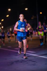 BIB: 
                            <button type="button" onclick="openModal(15124501)" class="btn btn-primary btn-sm float-right btn-popup" data-toggle="modal" data-target=".modal-high-quality">
                        <i class="fas fa-shopping-cart"></i> Add to Cart
                    </button>
                                            <button type="button" onclick="isThisMe(15124501, true)" class="btn btn-success btn-sm float-right btn-popup btn-isme hidden" data-toggle="tooltip" data-placement="bottom" title="นี่คือรูปของคุณใช่ไหม คลิกที่นี่เพื่อเอาเข้าอัลบั้ม">
                        <i class="fas fa-plus"></i> Add to album
                    </button>
                    <button type="button" onclick="isThisMe(15124501, false)" class="btn btn-warning btn-sm float-right btn-popup btn-isnotme hidden">
                        <i class="fas fa-ban"></i> Remove from album
                    </button>