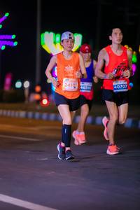 BIB: 2410, 40707
                            <button type="button" onclick="openModal(15189612)" class="btn btn-primary btn-sm float-right btn-popup" data-toggle="modal" data-target=".modal-high-quality">
                        <i class="fas fa-shopping-cart"></i> Add to Cart
                    </button>
                                            <button type="button" onclick="isThisMe(15189612, true)" class="btn btn-success btn-sm float-right btn-popup btn-isme hidden" data-toggle="tooltip" data-placement="bottom" title="นี่คือรูปของคุณใช่ไหม คลิกที่นี่เพื่อเอาเข้าอัลบั้ม">
                        <i class="fas fa-plus"></i> Add to album
                    </button>
                    <button type="button" onclick="isThisMe(15189612, false)" class="btn btn-warning btn-sm float-right btn-popup btn-isnotme hidden">
                        <i class="fas fa-ban"></i> Remove from album
                    </button>