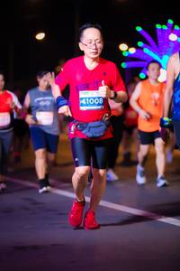 BIB: 41008
                            <button type="button" onclick="openModal(15291045)" class="btn btn-primary btn-sm float-right btn-popup" data-toggle="modal" data-target=".modal-high-quality">
                        <i class="fas fa-shopping-cart"></i> Add to Cart
                    </button>
                                            <button type="button" onclick="isThisMe(15291045, true)" class="btn btn-success btn-sm float-right btn-popup btn-isme hidden" data-toggle="tooltip" data-placement="bottom" title="นี่คือรูปของคุณใช่ไหม คลิกที่นี่เพื่อเอาเข้าอัลบั้ม">
                        <i class="fas fa-plus"></i> Add to album
                    </button>
                    <button type="button" onclick="isThisMe(15291045, false)" class="btn btn-warning btn-sm float-right btn-popup btn-isnotme hidden">
                        <i class="fas fa-ban"></i> Remove from album
                    </button>