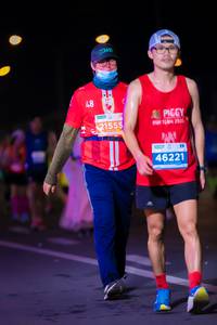 BIB: 21555, 2021, 46221
                            <button type="button" onclick="openModal(15294411)" class="btn btn-primary btn-sm float-right btn-popup" data-toggle="modal" data-target=".modal-high-quality">
                        <i class="fas fa-shopping-cart"></i> Add to Cart
                    </button>
                                            <button type="button" onclick="isThisMe(15294411, true)" class="btn btn-success btn-sm float-right btn-popup btn-isme hidden" data-toggle="tooltip" data-placement="bottom" title="นี่คือรูปของคุณใช่ไหม คลิกที่นี่เพื่อเอาเข้าอัลบั้ม">
                        <i class="fas fa-plus"></i> Add to album
                    </button>
                    <button type="button" onclick="isThisMe(15294411, false)" class="btn btn-warning btn-sm float-right btn-popup btn-isnotme hidden">
                        <i class="fas fa-ban"></i> Remove from album
                    </button>
