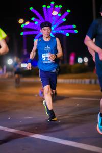 BIB: 410
                            <button type="button" onclick="openModal(15309869)" class="btn btn-primary btn-sm float-right btn-popup" data-toggle="modal" data-target=".modal-high-quality">
                        <i class="fas fa-shopping-cart"></i> Add to Cart
                    </button>
                                            <button type="button" onclick="isThisMe(15309869, true)" class="btn btn-success btn-sm float-right btn-popup btn-isme hidden" data-toggle="tooltip" data-placement="bottom" title="นี่คือรูปของคุณใช่ไหม คลิกที่นี่เพื่อเอาเข้าอัลบั้ม">
                        <i class="fas fa-plus"></i> Add to album
                    </button>
                    <button type="button" onclick="isThisMe(15309869, false)" class="btn btn-warning btn-sm float-right btn-popup btn-isnotme hidden">
                        <i class="fas fa-ban"></i> Remove from album
                    </button>