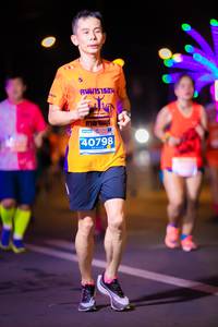 BIB: 40798
                            <button type="button" onclick="openModal(15190767)" class="btn btn-primary btn-sm float-right btn-popup" data-toggle="modal" data-target=".modal-high-quality">
                        <i class="fas fa-shopping-cart"></i> Add to Cart
                    </button>
                                            <button type="button" onclick="isThisMe(15190767, true)" class="btn btn-success btn-sm float-right btn-popup btn-isme hidden" data-toggle="tooltip" data-placement="bottom" title="นี่คือรูปของคุณใช่ไหม คลิกที่นี่เพื่อเอาเข้าอัลบั้ม">
                        <i class="fas fa-plus"></i> Add to album
                    </button>
                    <button type="button" onclick="isThisMe(15190767, false)" class="btn btn-warning btn-sm float-right btn-popup btn-isnotme hidden">
                        <i class="fas fa-ban"></i> Remove from album
                    </button>