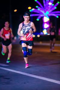 BIB: 250
                            <button type="button" onclick="openModal(15121187)" class="btn btn-primary btn-sm float-right btn-popup" data-toggle="modal" data-target=".modal-high-quality">
                        <i class="fas fa-shopping-cart"></i> Add to Cart
                    </button>
                                            <button type="button" onclick="isThisMe(15121187, true)" class="btn btn-success btn-sm float-right btn-popup btn-isme hidden" data-toggle="tooltip" data-placement="bottom" title="นี่คือรูปของคุณใช่ไหม คลิกที่นี่เพื่อเอาเข้าอัลบั้ม">
                        <i class="fas fa-plus"></i> Add to album
                    </button>
                    <button type="button" onclick="isThisMe(15121187, false)" class="btn btn-warning btn-sm float-right btn-popup btn-isnotme hidden">
                        <i class="fas fa-ban"></i> Remove from album
                    </button>