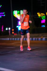 BIB: 22398
                            <button type="button" onclick="openModal(15133957)" class="btn btn-primary btn-sm float-right btn-popup" data-toggle="modal" data-target=".modal-high-quality">
                        <i class="fas fa-shopping-cart"></i> Add to Cart
                    </button>
                                            <button type="button" onclick="isThisMe(15133957, true)" class="btn btn-success btn-sm float-right btn-popup btn-isme hidden" data-toggle="tooltip" data-placement="bottom" title="นี่คือรูปของคุณใช่ไหม คลิกที่นี่เพื่อเอาเข้าอัลบั้ม">
                        <i class="fas fa-plus"></i> Add to album
                    </button>
                    <button type="button" onclick="isThisMe(15133957, false)" class="btn btn-warning btn-sm float-right btn-popup btn-isnotme hidden">
                        <i class="fas fa-ban"></i> Remove from album
                    </button>