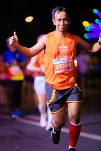 BIB: 25109
                            <button type="button" onclick="openModal(15201928)" class="btn btn-primary btn-sm float-right btn-popup" data-toggle="modal" data-target=".modal-high-quality">
                        <i class="fas fa-shopping-cart"></i> Add to Cart
                    </button>
                                            <button type="button" onclick="isThisMe(15201928, true)" class="btn btn-success btn-sm float-right btn-popup btn-isme hidden" data-toggle="tooltip" data-placement="bottom" title="นี่คือรูปของคุณใช่ไหม คลิกที่นี่เพื่อเอาเข้าอัลบั้ม">
                        <i class="fas fa-plus"></i> Add to album
                    </button>
                    <button type="button" onclick="isThisMe(15201928, false)" class="btn btn-warning btn-sm float-right btn-popup btn-isnotme hidden">
                        <i class="fas fa-ban"></i> Remove from album
                    </button>