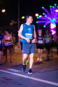 BIB: 41326
                            <button type="button" onclick="openModal(15295189)" class="btn btn-primary btn-sm float-right btn-popup" data-toggle="modal" data-target=".modal-high-quality">
                        <i class="fas fa-shopping-cart"></i> Add to Cart
                    </button>
                                            <button type="button" onclick="isThisMe(15295189, true)" class="btn btn-success btn-sm float-right btn-popup btn-isme hidden" data-toggle="tooltip" data-placement="bottom" title="นี่คือรูปของคุณใช่ไหม คลิกที่นี่เพื่อเอาเข้าอัลบั้ม">
                        <i class="fas fa-plus"></i> Add to album
                    </button>
                    <button type="button" onclick="isThisMe(15295189, false)" class="btn btn-warning btn-sm float-right btn-popup btn-isnotme hidden">
                        <i class="fas fa-ban"></i> Remove from album
                    </button>