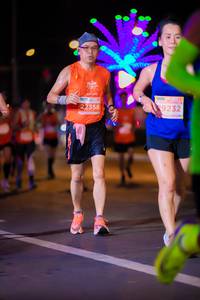 BIB: 22358, 9232
                            <button type="button" onclick="openModal(15192819)" class="btn btn-primary btn-sm float-right btn-popup" data-toggle="modal" data-target=".modal-high-quality">
                        <i class="fas fa-shopping-cart"></i> Add to Cart
                    </button>
                                            <button type="button" onclick="isThisMe(15192819, true)" class="btn btn-success btn-sm float-right btn-popup btn-isme hidden" data-toggle="tooltip" data-placement="bottom" title="นี่คือรูปของคุณใช่ไหม คลิกที่นี่เพื่อเอาเข้าอัลบั้ม">
                        <i class="fas fa-plus"></i> Add to album
                    </button>
                    <button type="button" onclick="isThisMe(15192819, false)" class="btn btn-warning btn-sm float-right btn-popup btn-isnotme hidden">
                        <i class="fas fa-ban"></i> Remove from album
                    </button>