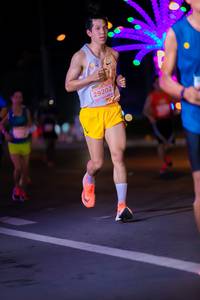 BIB: 29202
                            <button type="button" onclick="openModal(15139372)" class="btn btn-primary btn-sm float-right btn-popup" data-toggle="modal" data-target=".modal-high-quality">
                        <i class="fas fa-shopping-cart"></i> Add to Cart
                    </button>
                                            <button type="button" onclick="isThisMe(15139372, true)" class="btn btn-success btn-sm float-right btn-popup btn-isme hidden" data-toggle="tooltip" data-placement="bottom" title="นี่คือรูปของคุณใช่ไหม คลิกที่นี่เพื่อเอาเข้าอัลบั้ม">
                        <i class="fas fa-plus"></i> Add to album
                    </button>
                    <button type="button" onclick="isThisMe(15139372, false)" class="btn btn-warning btn-sm float-right btn-popup btn-isnotme hidden">
                        <i class="fas fa-ban"></i> Remove from album
                    </button>