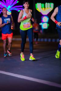 BIB: 20523
                            <button type="button" onclick="openModal(15188378)" class="btn btn-primary btn-sm float-right btn-popup" data-toggle="modal" data-target=".modal-high-quality">
                        <i class="fas fa-shopping-cart"></i> Add to Cart
                    </button>
                                            <button type="button" onclick="isThisMe(15188378, true)" class="btn btn-success btn-sm float-right btn-popup btn-isme hidden" data-toggle="tooltip" data-placement="bottom" title="นี่คือรูปของคุณใช่ไหม คลิกที่นี่เพื่อเอาเข้าอัลบั้ม">
                        <i class="fas fa-plus"></i> Add to album
                    </button>
                    <button type="button" onclick="isThisMe(15188378, false)" class="btn btn-warning btn-sm float-right btn-popup btn-isnotme hidden">
                        <i class="fas fa-ban"></i> Remove from album
                    </button>