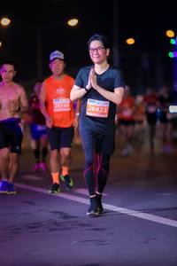BIB: 25745, 26623
                            <button type="button" onclick="openModal(15195745)" class="btn btn-primary btn-sm float-right btn-popup" data-toggle="modal" data-target=".modal-high-quality">
                        <i class="fas fa-shopping-cart"></i> Add to Cart
                    </button>
                                            <button type="button" onclick="isThisMe(15195745, true)" class="btn btn-success btn-sm float-right btn-popup btn-isme hidden" data-toggle="tooltip" data-placement="bottom" title="นี่คือรูปของคุณใช่ไหม คลิกที่นี่เพื่อเอาเข้าอัลบั้ม">
                        <i class="fas fa-plus"></i> Add to album
                    </button>
                    <button type="button" onclick="isThisMe(15195745, false)" class="btn btn-warning btn-sm float-right btn-popup btn-isnotme hidden">
                        <i class="fas fa-ban"></i> Remove from album
                    </button>