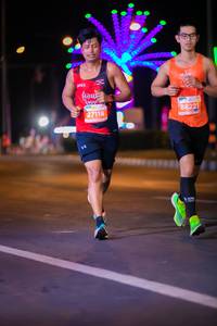 BIB: 27118, 88221
                            <button type="button" onclick="openModal(15121385)" class="btn btn-primary btn-sm float-right btn-popup" data-toggle="modal" data-target=".modal-high-quality">
                        <i class="fas fa-shopping-cart"></i> Add to Cart
                    </button>
                                            <button type="button" onclick="isThisMe(15121385, true)" class="btn btn-success btn-sm float-right btn-popup btn-isme hidden" data-toggle="tooltip" data-placement="bottom" title="นี่คือรูปของคุณใช่ไหม คลิกที่นี่เพื่อเอาเข้าอัลบั้ม">
                        <i class="fas fa-plus"></i> Add to album
                    </button>
                    <button type="button" onclick="isThisMe(15121385, false)" class="btn btn-warning btn-sm float-right btn-popup btn-isnotme hidden">
                        <i class="fas fa-ban"></i> Remove from album
                    </button>